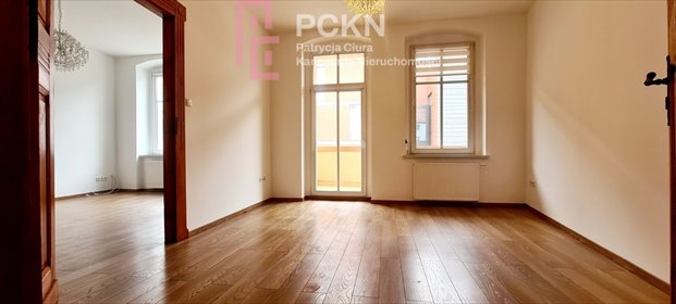 lokal użytkowy na wynajem 95m2 lokal użytkowy Opole, Centrum