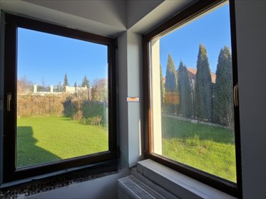 Nowoczesny dom z działkami w Tomaszowicach – potencjał inwestycyjny dom Tomaszowice