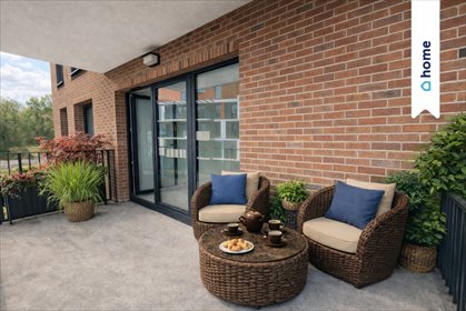 mieszkanie na sprzedaż 36m2 mieszkanie Katowice, Koszutka