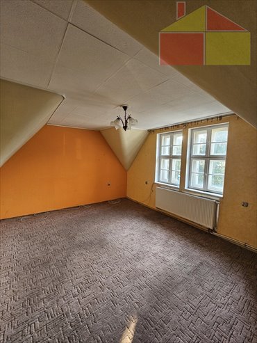 mieszkanie na sprzedaż 29m2 mieszkanie Zielona Góra