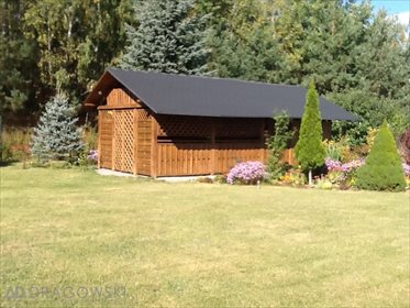 Dom na sprzedaż Krupia Wólka 255m2 Foto 6