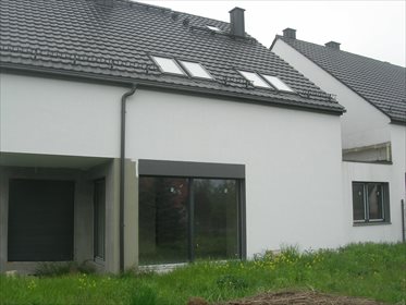 Dom na sprzedaż Krzeptów 218m2 Foto 3