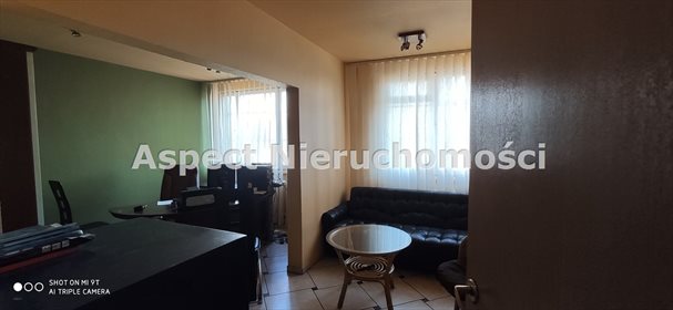 Magazyn na sprzedaż Wręczyca Mała 1 352m2 Foto 6