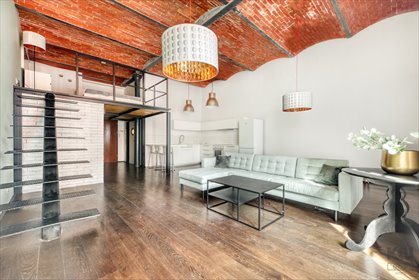 mieszkanie na wynajem 76m2 mieszkanie Łódź, Śródmieście, Tymienieckiego