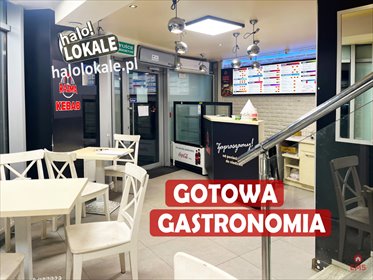 lokal użytkowy na wynajem 80m2 lokal użytkowy Białystok, Nowe Miasto