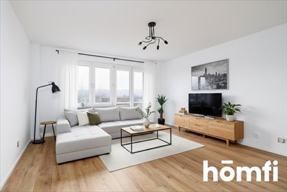 mieszkanie na sprzedaż 55m2 mieszkanie Kraków, Bronowice, Bronowice, Na Błonie