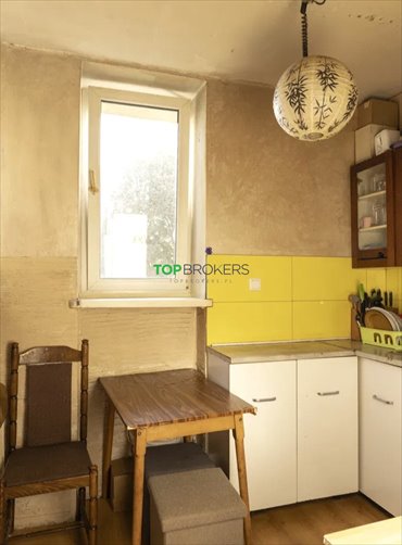 mieszkanie na sprzedaż 51m2 mieszkanie Warszawa, Włochy Okęcie, Żwirki i Wigury