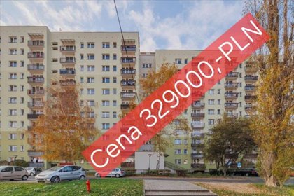 mieszkanie na sprzedaż 44m2 mieszkanie Bielsko-Biała, Aleksandrowice, ul. Goleszowska