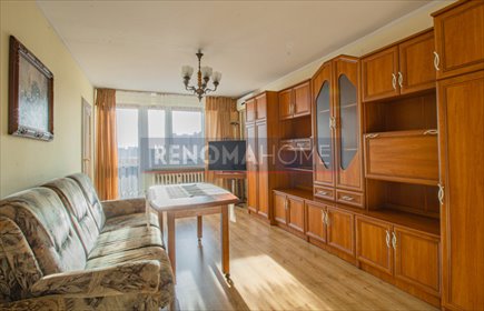 mieszkanie na sprzedaż 46m2 mieszkanie Legnica