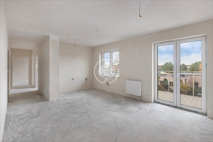 mieszkanie na sprzedaż 69m2 mieszkanie Bydgoszcz