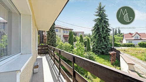 mieszkanie na wynajem 85m2 mieszkanie Gdańsk, Siedlce, Na Zboczu