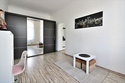 mieszkanie na sprzedaż 113m2 mieszkanie Gliwice, Śródmieście, Tadeusza Kościuszki