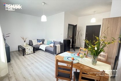 Przestronne 33,83 m² z wysokimi sufitami, centrum Bielska mieszkanie Bielsko-Biała, Szkolna