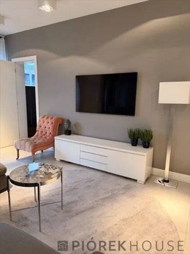 mieszkanie na sprzedaż 50m2 mieszkanie Warszawa, Wola, Kolejowa