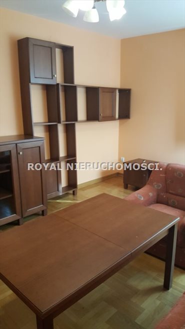 Dom na sprzedaż Chudów 330m2 Foto 7