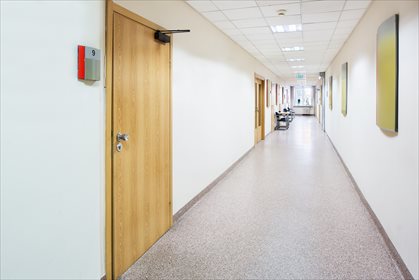 Lokal użytkowy na sprzedaż Warszawa, Wola, Mirów, Biała 4 814m2 Foto 3