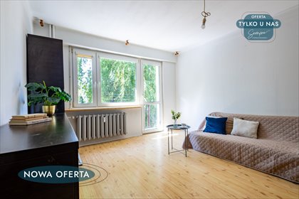 mieszkanie na sprzedaż 53m2 mieszkanie Łask, Stefana Batorego