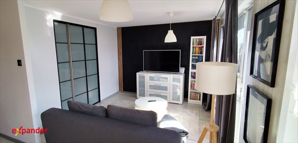 Sprzedam 3-pokojowe mieszkanie 48,5 m² w Wrześni mieszkanie Września, Sokołowo-Osiedle, Generała Tadeusza Kutrzeby