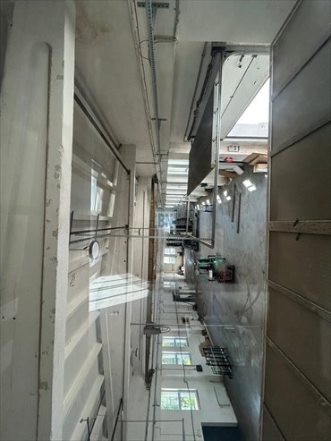 Hala magazynowa 750 m² z biurami i parkingiem. lokal użytkowy Knurów