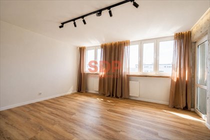 mieszkanie na sprzedaż 57m2 mieszkanie Wrocław, Fabryczna, Popowice, Popowicka