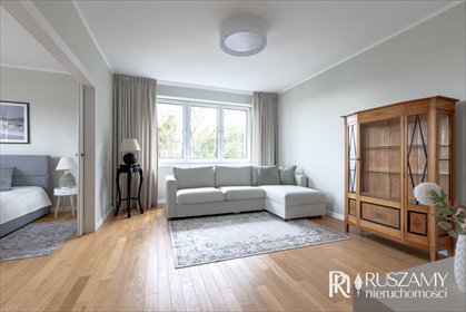 mieszkanie na wynajem 57m2 mieszkanie Gdynia, Śródmieście, Żwirki i Wigury