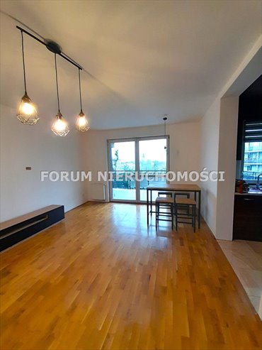 Atrakcyjny 3-pokojowy apartament z tarasem i windą mieszkanie Bielsko-Biała