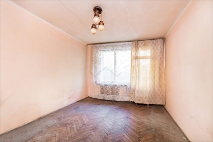 mieszkanie na sprzedaż 57m2 mieszkanie Kraków, Krowodrza, Nowa Wieś, Smoluchowskiego