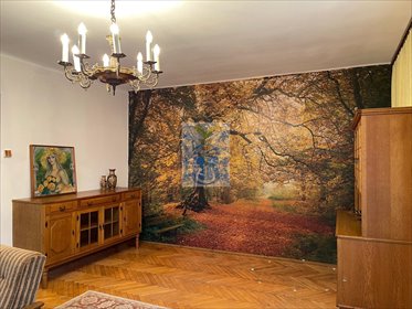 dom na wynajem 125m2 dom Kraków, Swoszowice, Kliny Borkowskie