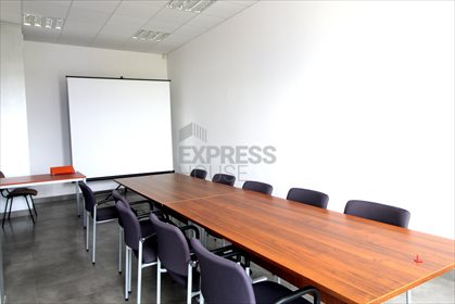 lokal użytkowy na wynajem 100m2 lokal użytkowy Złotoria