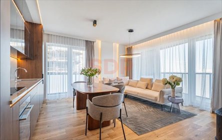 mieszkanie na sprzedaż 73m2 mieszkanie Wrocław, Stare Miasto, Szczepin, Sikorskiego Władysława