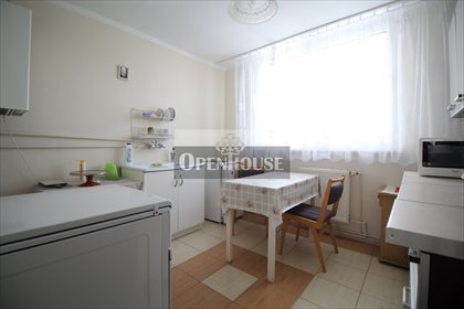 Polecam funkcjonalne 2-pokojowe mieszkanie 54 m² z garażem mieszkanie Wierzchowice