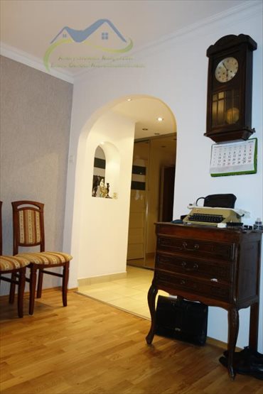 Mieszkanie dwupokojowe na sprzedaż Warszawa, Targówek 54m2 Foto 5