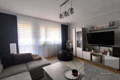 mieszkanie na sprzedaż 58m2 mieszkanie Żyrardów