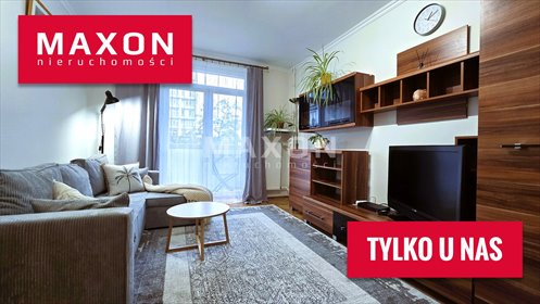 mieszkanie na wynajem 41m2 mieszkanie Warszawa, Wola, ul. Płocka