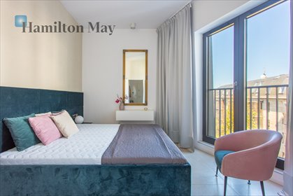 mieszkanie na wynajem 63m2 mieszkanie Wrocław, Śródmieście, Księcia Witolda