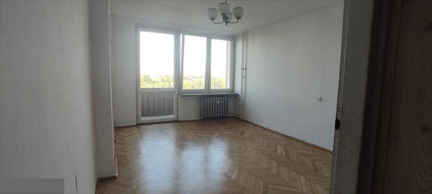 mieszkanie na sprzedaż 39m2 mieszkanie Warszawa, Praga-Północ, nowa, Karola Darwina