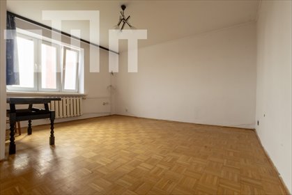 mieszkanie na sprzedaż 78m2 mieszkanie Jarosław, Stefana Żeromskiego