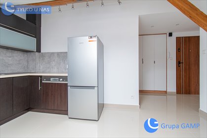 mieszkanie na wynajem 34m2 mieszkanie Kraków, Mistrzejowice, Mistrzejowice, Orła Białego