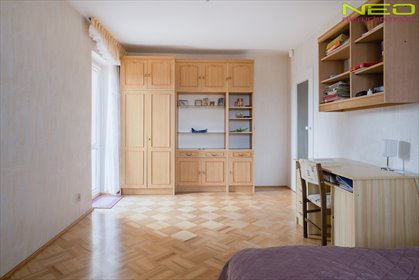Dom wolnostojący 355 m2 - ogród, garaż, cicha okolica dom Częstochowa, Grabówka