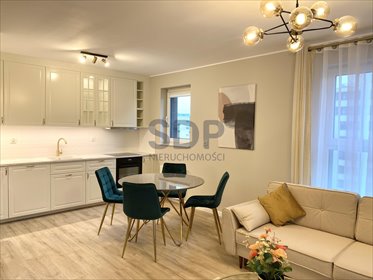 mieszkanie na wynajem 72m2 mieszkanie Wrocław, Krzyki, Krzyki, Gwiaździsta