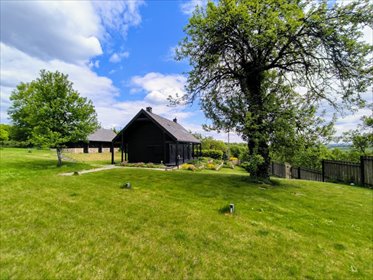 dom na sprzedaż 162m2 dom Bronkowice