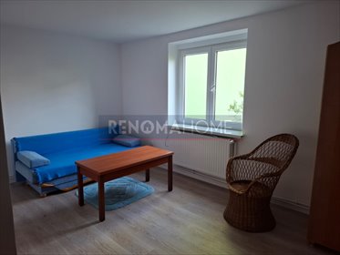 mieszkanie na sprzedaż 50m2 mieszkanie Legnica, Bielańska