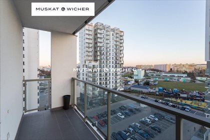 mieszkanie na wynajem 74m2 mieszkanie Gdańsk, Przymorze, Rzeczypospolitej