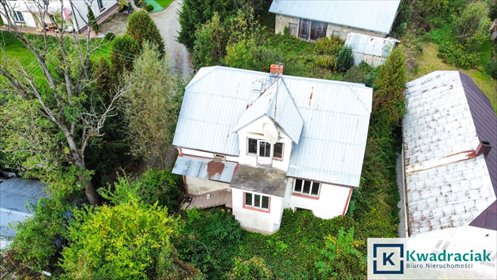 dom na sprzedaż 126m2 dom Jasionów