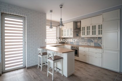 mieszkanie na sprzedaż 93m2 mieszkanie Kraków, Podgórze, Płaszów, Koszykarska