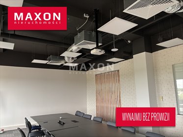 lokal użytkowy na wynajem 50m2 lokal użytkowy Warszawa, Praga-Południe, Płowiecka