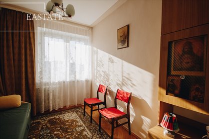 mieszkanie na sprzedaż 58m2 mieszkanie Gdańsk, Żabianka, Sztormowa