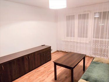 mieszkanie na sprzedaż 38m2 mieszkanie Kraków, Łagiewniki-Borek Fałęcki, Jagodowa