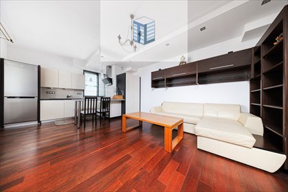 mieszkanie na wynajem 54m2 mieszkanie Kraków, Podgórze Duchackie, Podgórze Duchackie, Adama Bochenka