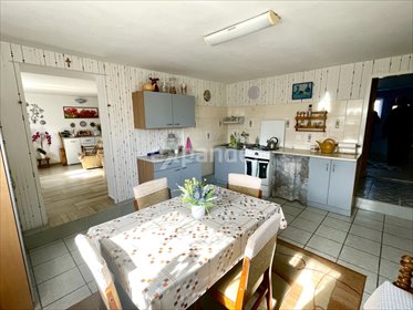 Dom na sprzedaż Kąkolówka 140m2 Foto 5